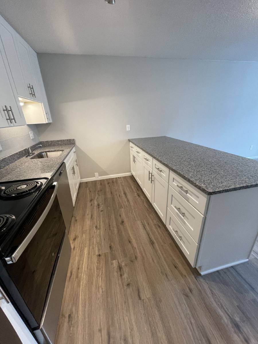 Apartment for rent at 340 15th Ave W #222, Eveleth, MN 55734