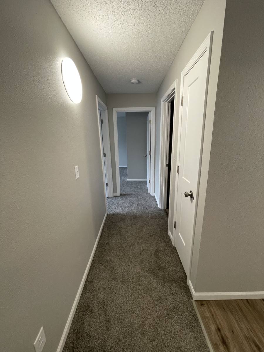 Apartment for rent at 340 15th Ave W #222, Eveleth, MN 55734