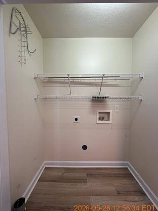 Townhouse for rent at 606 Springwood Dr, Jacksonville, NC 28546