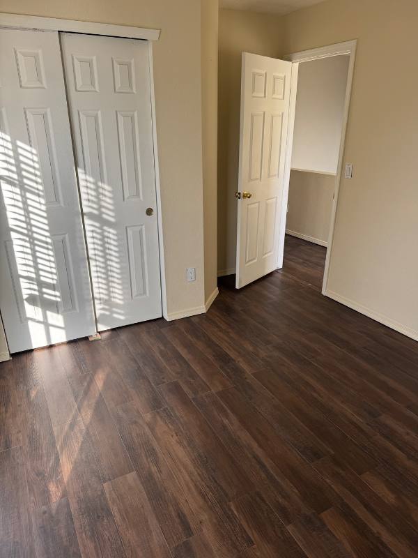 House for rent at 8008 Smokerise Ave, Albuquerque, NM 87120