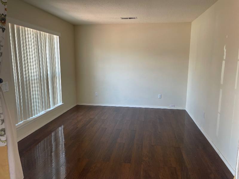 House for rent at 8008 Smokerise Ave, Albuquerque, NM 87120