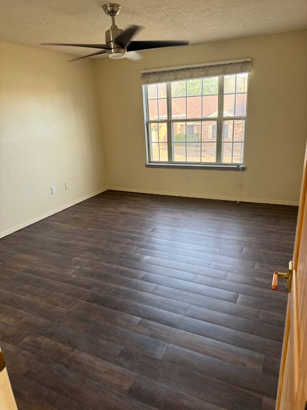 House for rent at 8008 Smokerise Ave, Albuquerque, NM 87120
