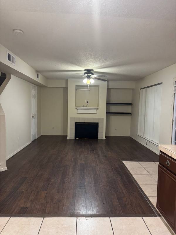 House for rent at 8008 Smokerise Ave, Albuquerque, NM 87120