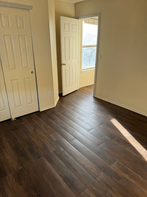 House for rent at 8008 Smokerise Ave, Albuquerque, NM 87120