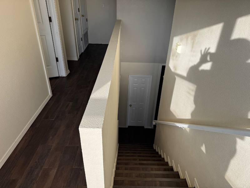House for rent at 8008 Smokerise Ave, Albuquerque, NM 87120