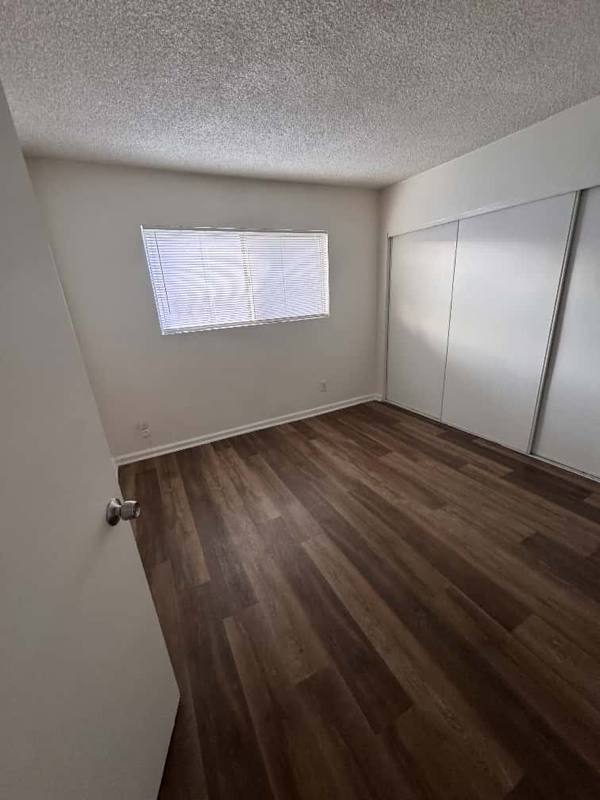 Apartment for rent at 6833 Sepulvada Blvd Van Nuys #209, Van Nuys, CA 91405