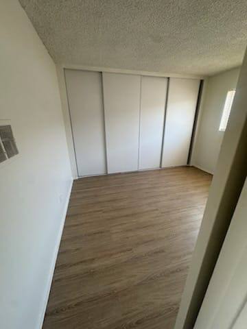 Apartment for rent at 6833 Sepulvada Blvd Van Nuys #209, Van Nuys, CA 91405