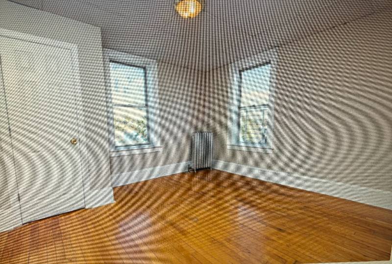 Apartment for rent at 317 William St #2B, Newark, NJ 07108