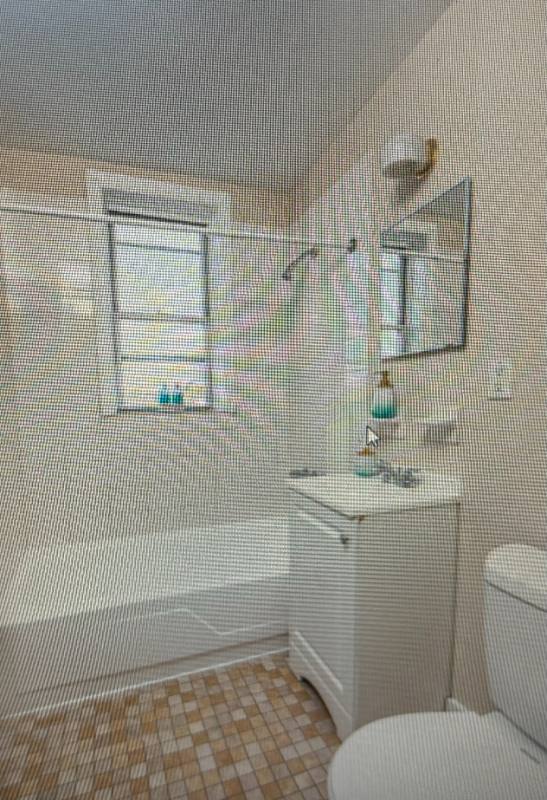Apartment for rent at 317 William St #2B, Newark, NJ 07108