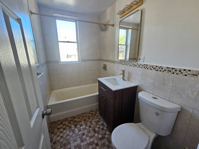 Apartment for rent at 317 William St #2B, Newark, NJ 07108