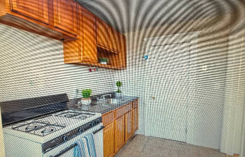 Apartment for rent at 317 William St #2B, Newark, NJ 07108
