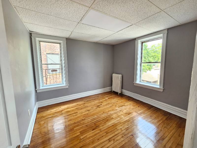 Apartment for rent at 317 William St #2B, Newark, NJ 07108