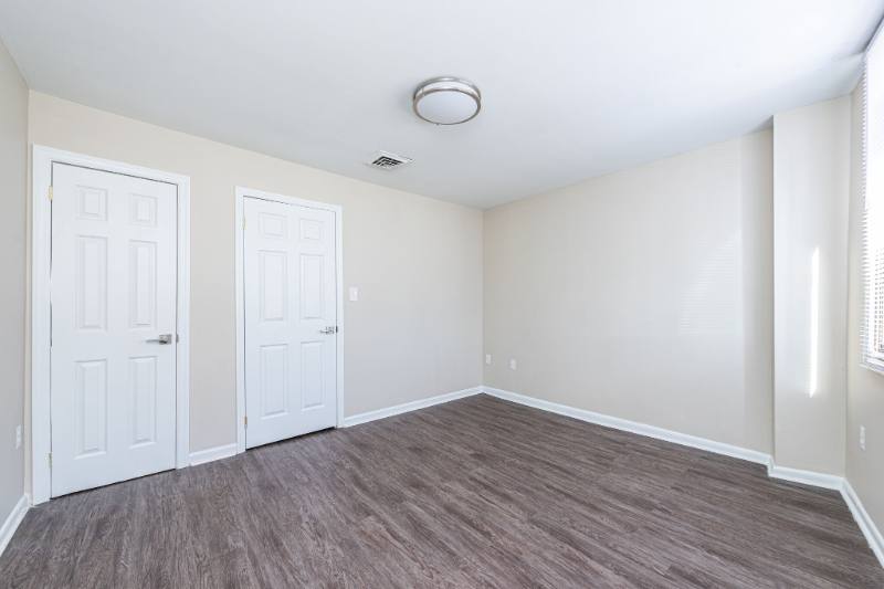 Apartment for rent at 306 Main St #8C, West Orange, NJ 07052