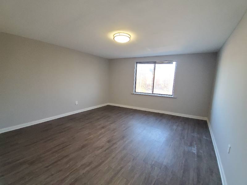 Apartment for rent at 306 Main St #8C, West Orange, NJ 07052