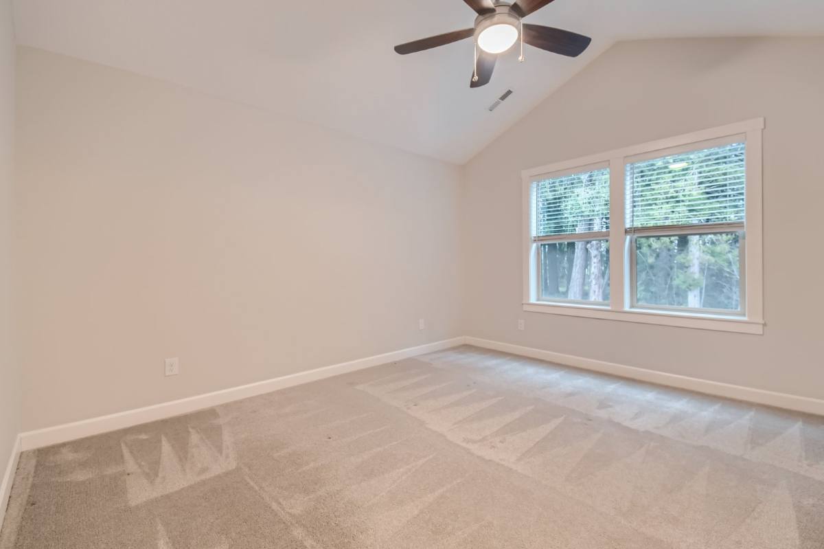 House for rent at 13702 NW 7th Place, Vancouver, WA 98685