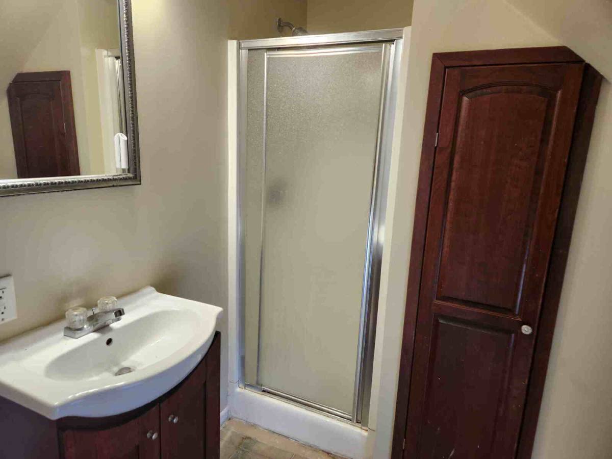 Townhouse for rent at 143 Brockway Ave, Oshkosh, WI 54902