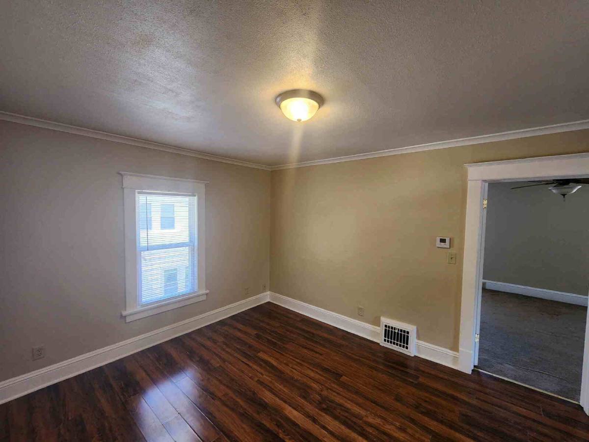 Townhouse for rent at 143 Brockway Ave, Oshkosh, WI 54902