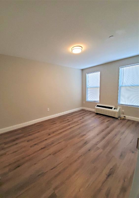 Apartment for rent at 20 Canfield St #B, Orange, NJ 07050