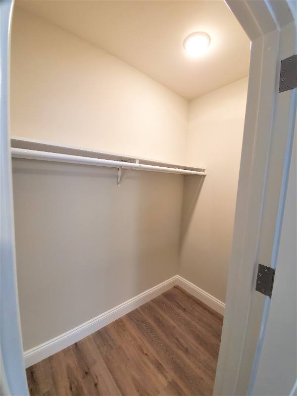 Apartment for rent at 20 Canfield St #B, Orange, NJ 07050
