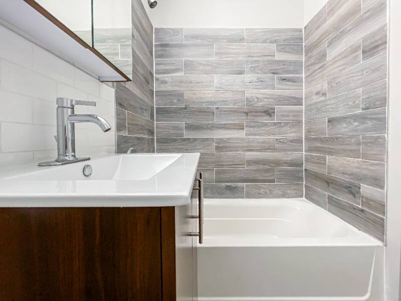 Apartment for rent at 20 Canfield St #B, Orange, NJ 07050