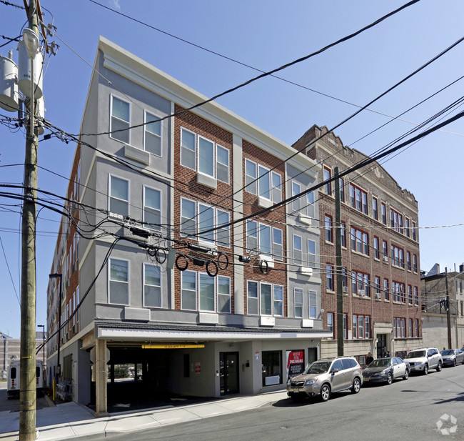 Apartment for rent at 20 Canfield St #B, Orange, NJ 07050