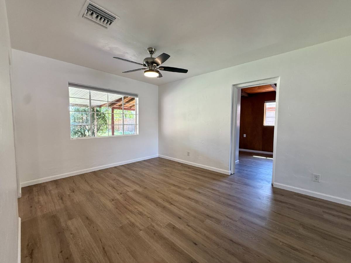 House for rent at 1514 W Rovey Ave, Phoenix, AZ 85015