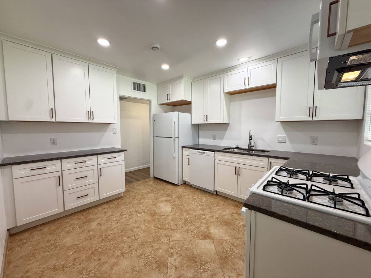 House for rent at 1514 W Rovey Ave, Phoenix, AZ 85015