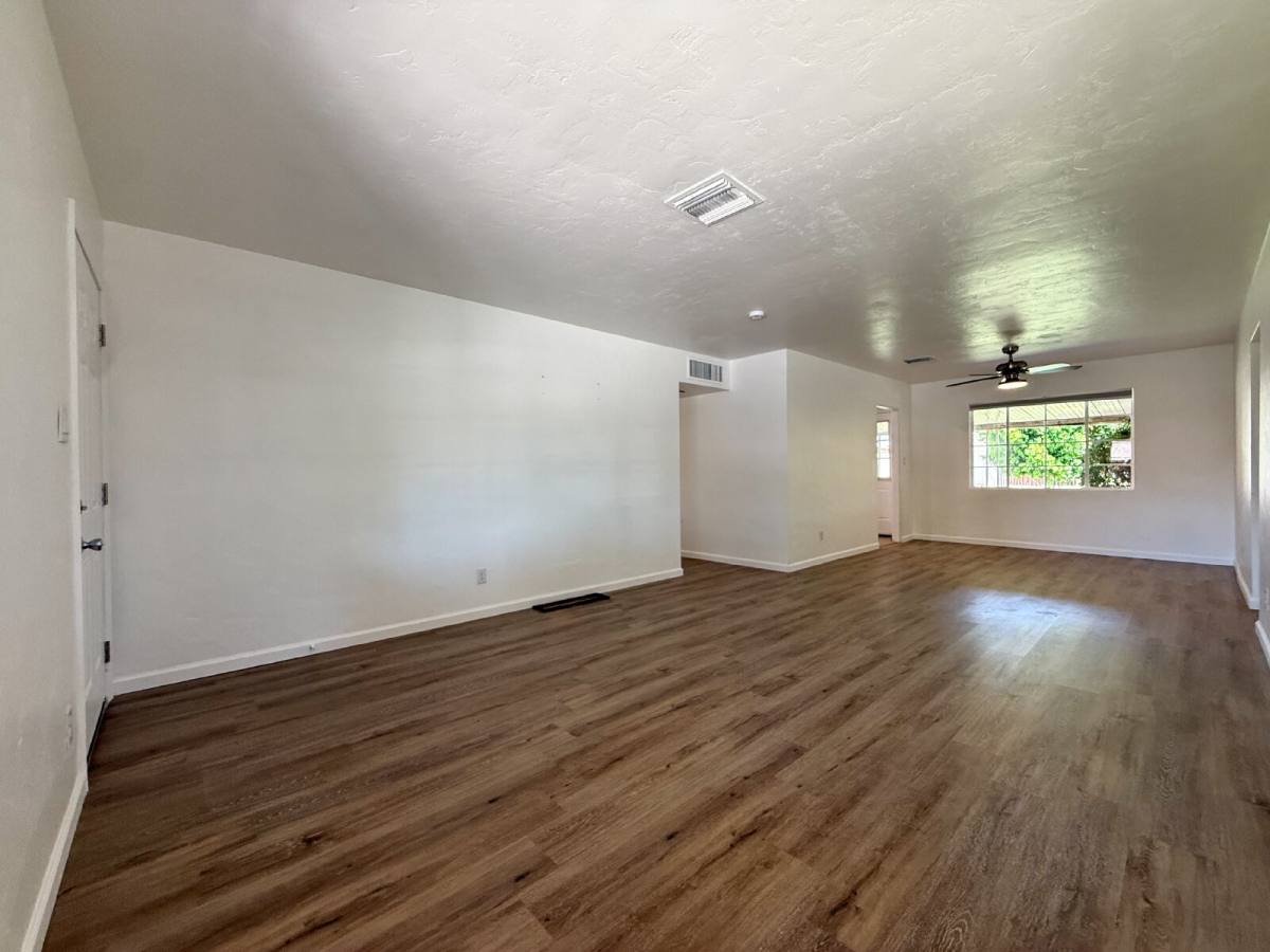 House for rent at 1514 W Rovey Ave, Phoenix, AZ 85015