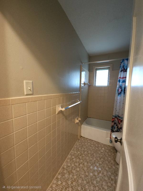 House for rent at 906 Las Vegas Dr, Temple, PA 19560