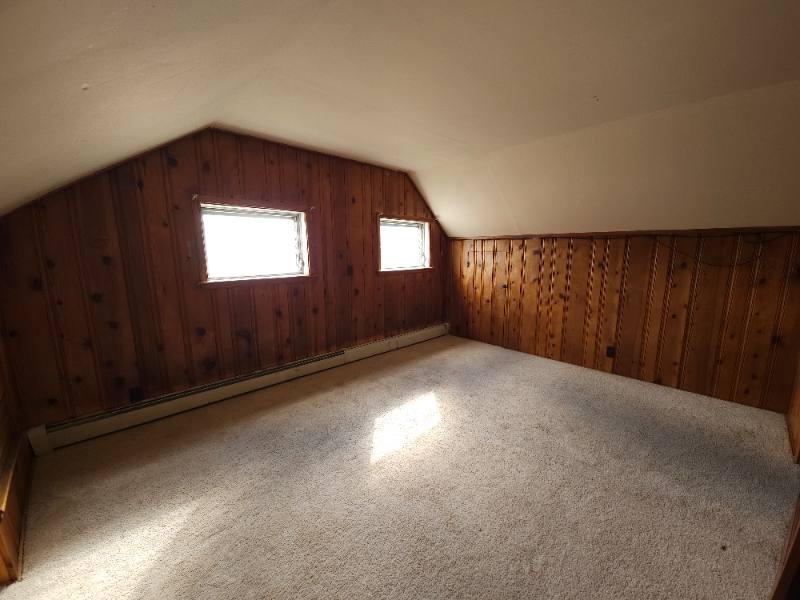 House for rent at 906 Las Vegas Dr, Temple, PA 19560