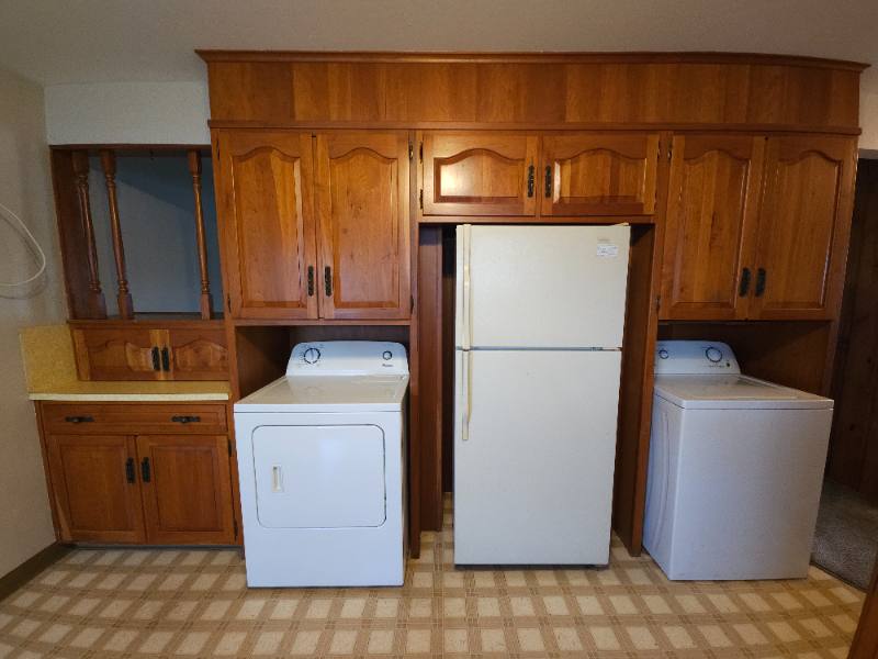 House for rent at 906 Las Vegas Dr, Temple, PA 19560