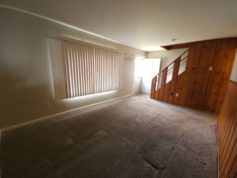 House for rent at 906 Las Vegas Dr, Temple, PA 19560