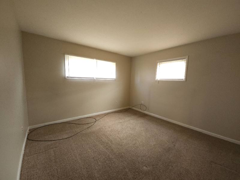 House for rent at 906 Las Vegas Dr, Temple, PA 19560