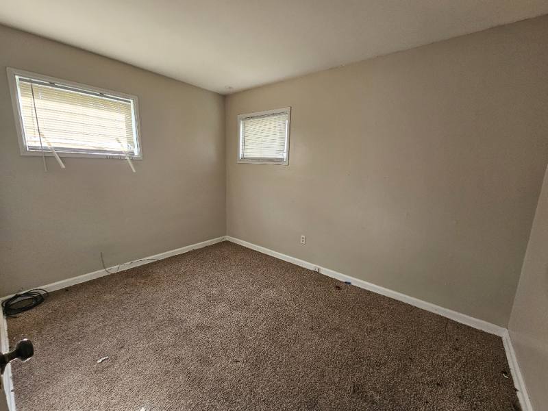 House for rent at 906 Las Vegas Dr, Temple, PA 19560