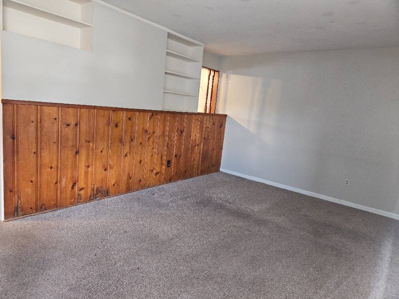 House for rent at 906 Las Vegas Dr, Temple, PA 19560