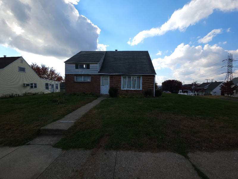 House for rent at 906 Las Vegas Dr, Temple, PA 19560