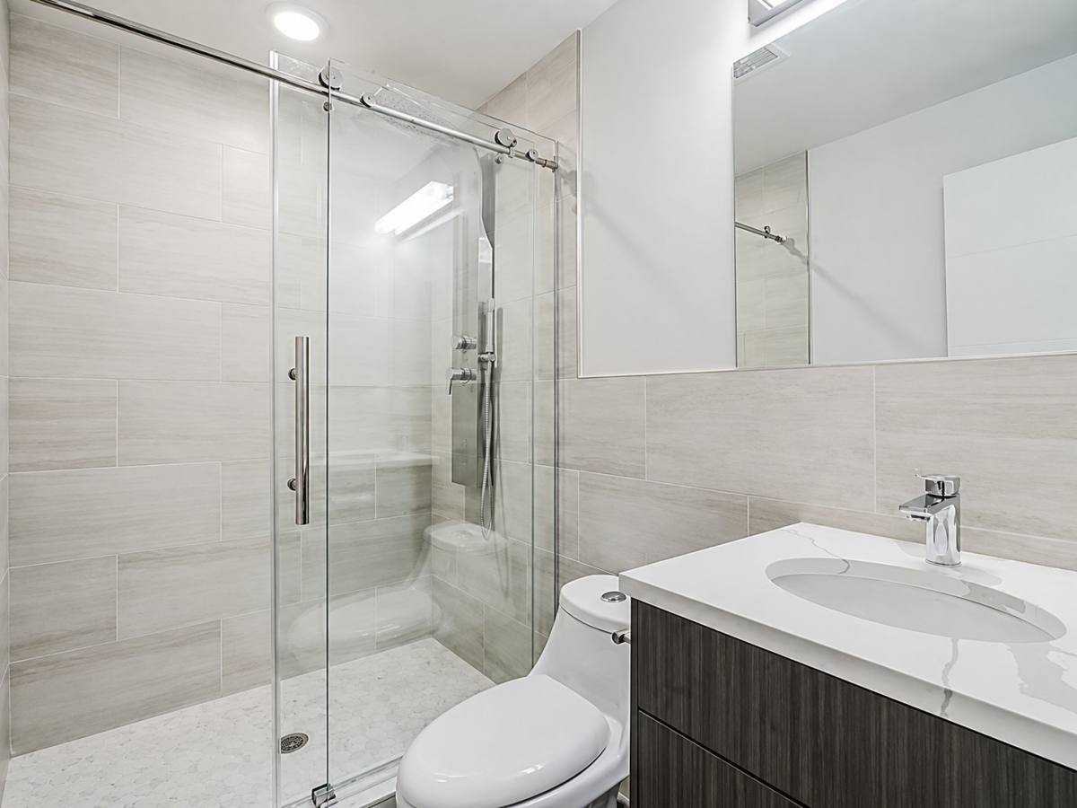 Apartment for rent at 2212 N Marshall St #A10, Philadelphia, PA 19133