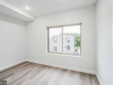 Apartment for rent at 2212 N Marshall St #A10, Philadelphia, PA 19133