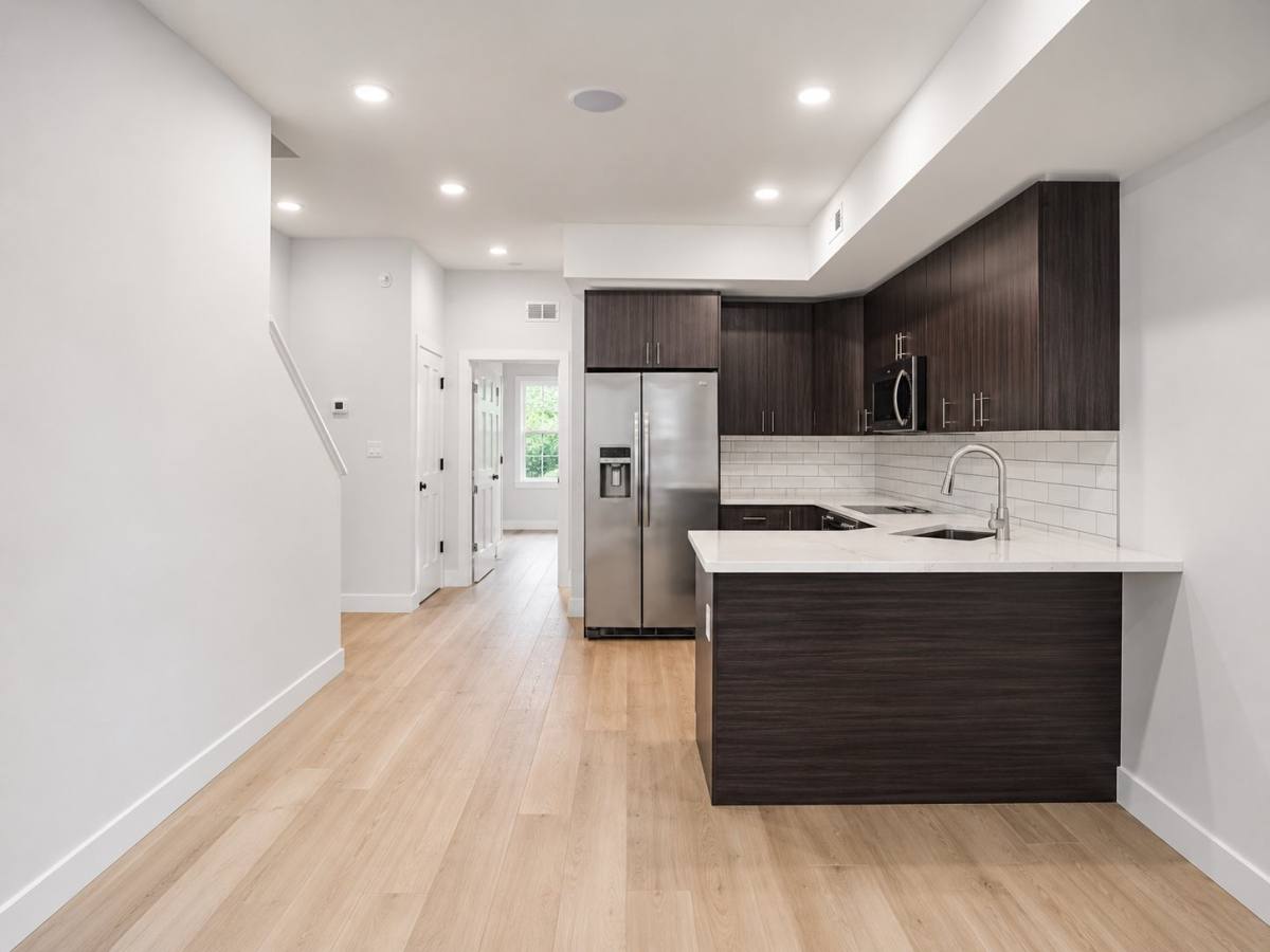Apartment for rent at 2212 N Marshall St #A10, Philadelphia, PA 19133
