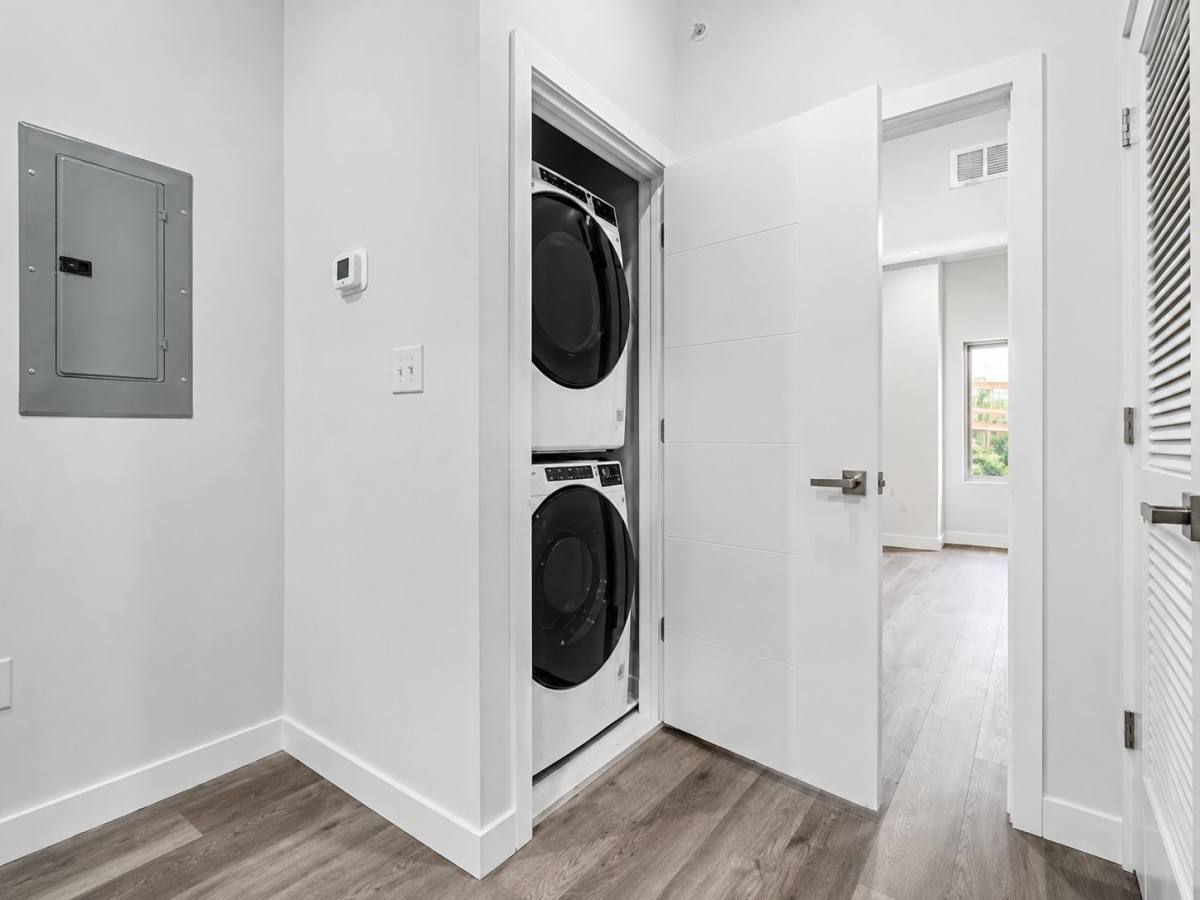 Apartment for rent at 2212 N Marshall St #A10, Philadelphia, PA 19133