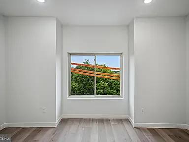 Apartment for rent at 2212 N Marshall St #A10, Philadelphia, PA 19133
