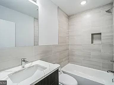 Apartment for rent at 2212 N Marshall St #A10, Philadelphia, PA 19133