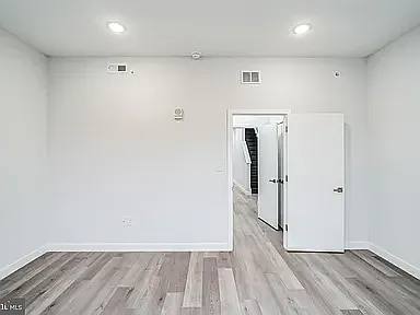 Apartment for rent at 2212 N Marshall St #A10, Philadelphia, PA 19133