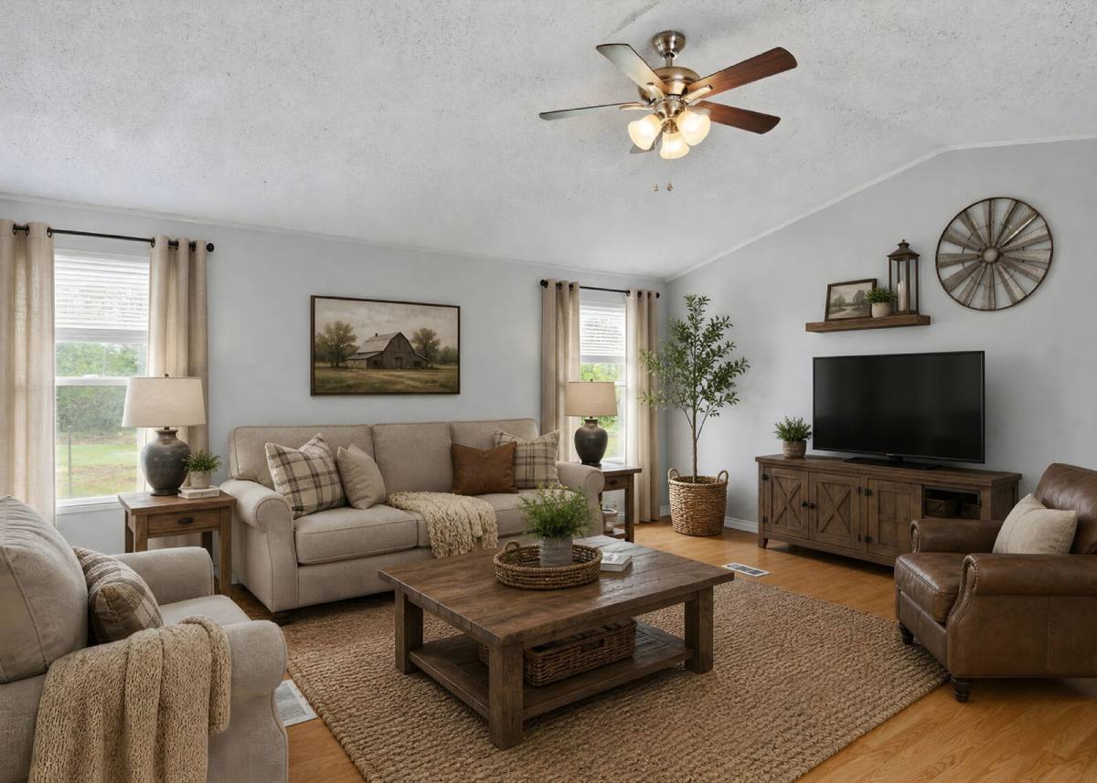 House for rent at 318 Dewey Lane, Seguin, TX 78155