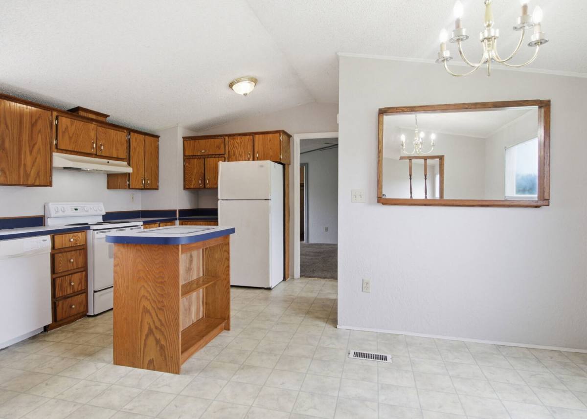 House for rent at 318 Dewey Lane, Seguin, TX 78155