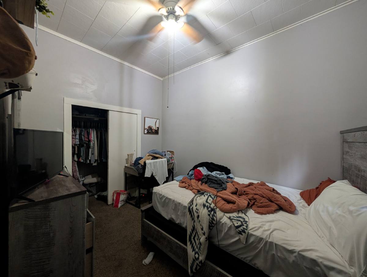 House for rent at 401 Elm St, Martin, TN 38237