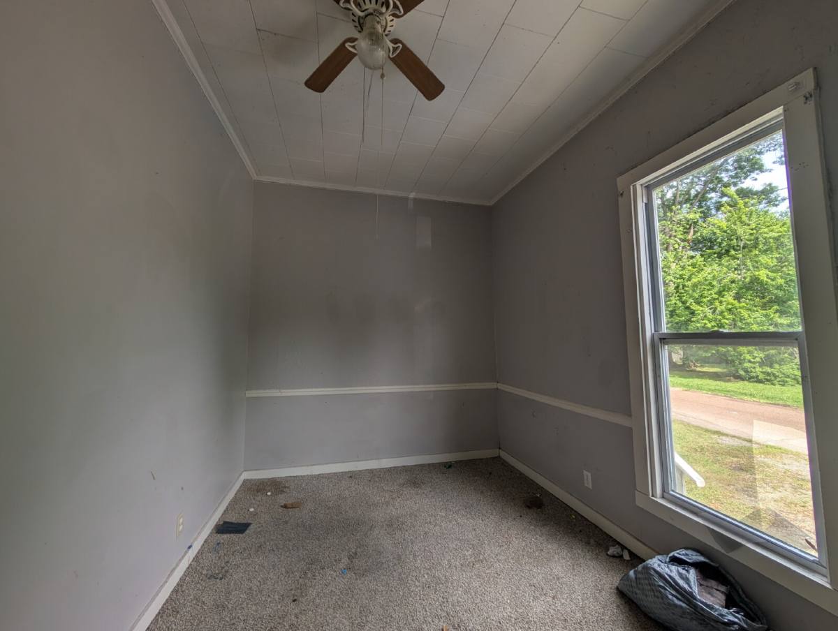 House for rent at 401 Elm St, Martin, TN 38237
