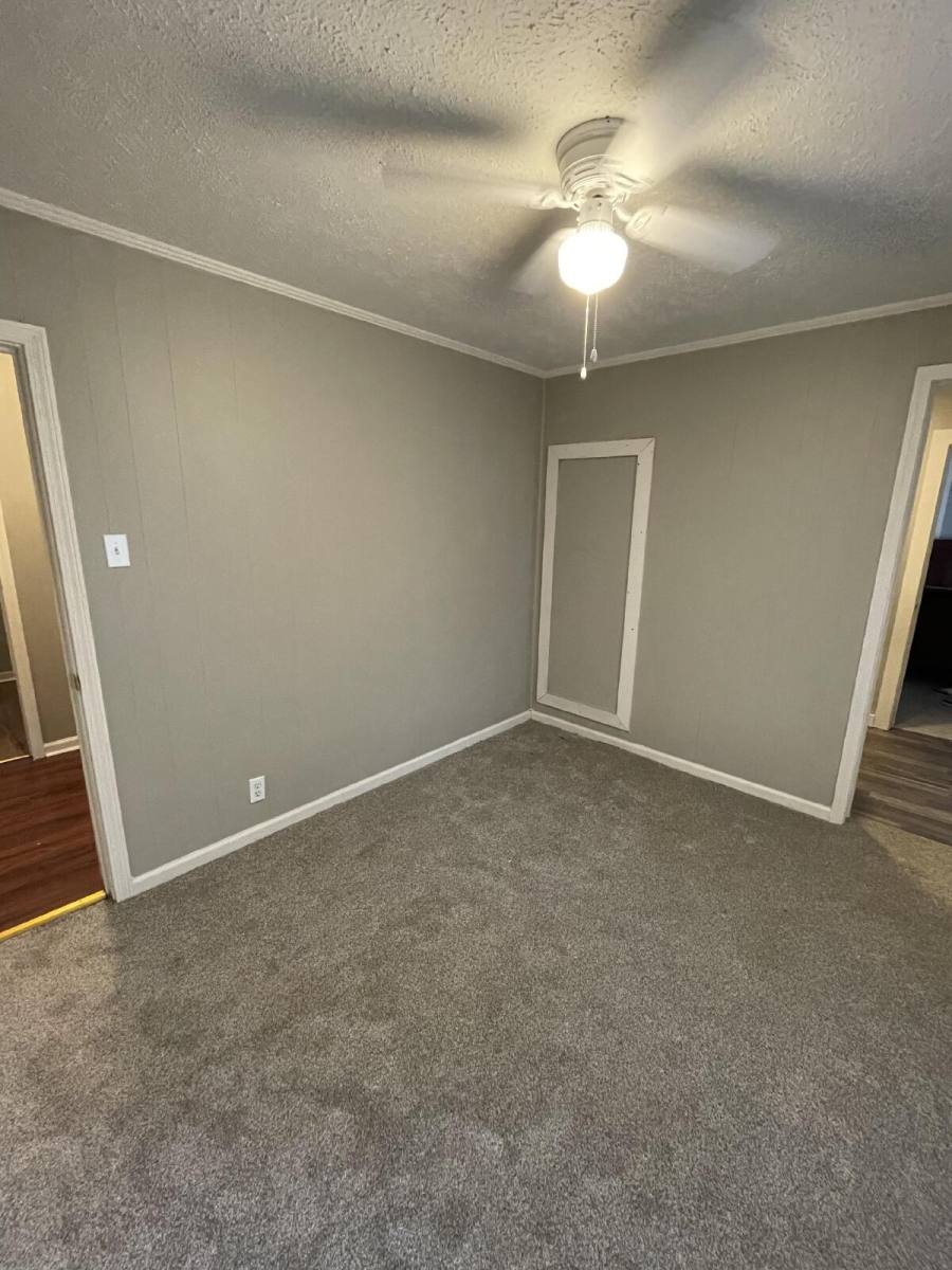 House for rent at 5882 Martin Highway, Union City, TN 38261