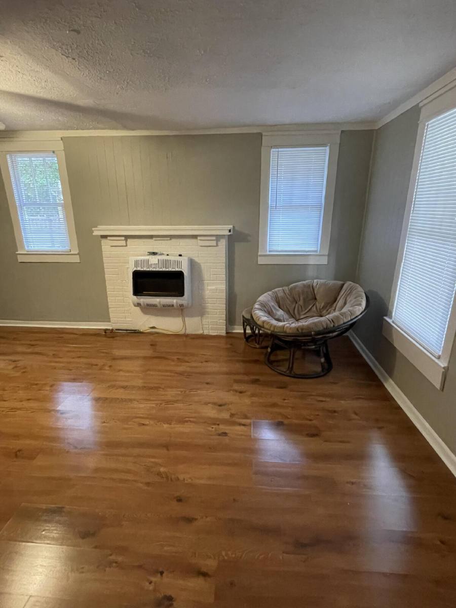 House for rent at 5882 Martin Highway, Union City, TN 38261