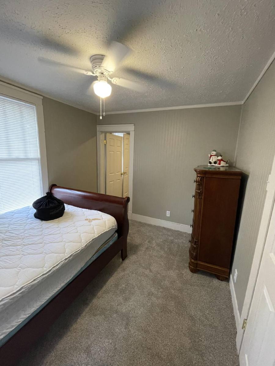 House for rent at 5882 Martin Highway, Union City, TN 38261